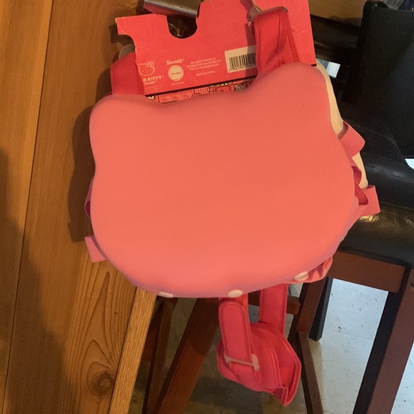 Like jacket - Picture 4 of 4